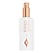50 ml